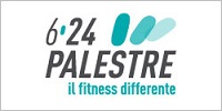 6-24 Palestre