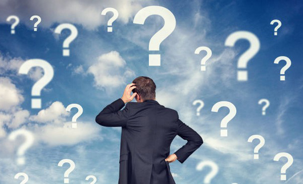 Fotolia_55682610_il-dubbio-2-680x365