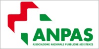 ANPAS