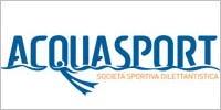 Acquasport