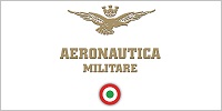 Aeronautica Militare