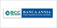 Banca Annia