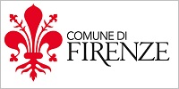 Comune di Firenze