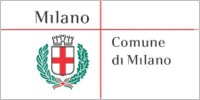Comune di Milano