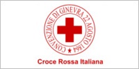 Croce Rossa Italiana