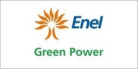 Enel Green Powe