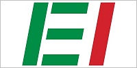 Esercito Italiano