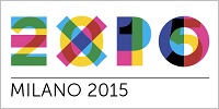 Expo Milano 2015