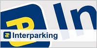 Interparking
