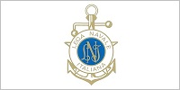Lega Navale Italiana