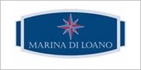 Marina di Loano