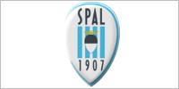 Spal Calcio Ferrara