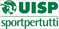 UISP Nazionale